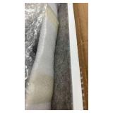 Y&ME YM Cat Wall Shelves, Cat Shelves and Perches for Wall, Cat Shelves Wall Mount, Cat Wall Furniture with 3 Cat Wall Steps, Cat Climbing Shelf Cat Scratch Post, Cat Wall Shelf with 2 Cat Food Shelf