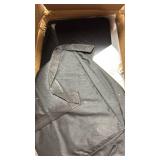 Outdoor Projector Screen with Stand - 120 inch Portable Projector Screens Indoor Outdoor Projector Screen 16:9 4K HD Outdoor Movie Screen with Carry Bag,Enioy Home Theater Projection Screen.