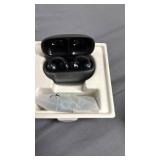 EarFun Clip Open Ear Earbuds, Wireless Clip On Headphones, Adaptive Comfort with Secure Fit, Bluetooth 6.0, LDAC, Hi-Res Audio, 2 Mics AI ENC Call, 40H Playtime, Earbuds for Sports, Running, Workout