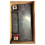 Mighty Max Battery YTX14L-BS -12 Volt 12 AH, 200 CCA, Rechargeable Maintenance Free SLA AGM Motorcycle Battery