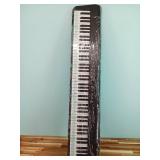 Retails $850! Casio Privia PX-S3000 Digital Piano - Black