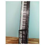 Retails $850! Casio Privia PX-S3000 Digital Piano - Black