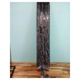 Retails $850! Casio Privia PX-S3000 Digital Piano - Black