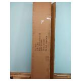 Retails $850! Casio Privia PX-S3000 Digital Piano - Black