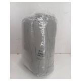 Retails for $390! Therm a Rest Parsec 0F/ 18C Ultralight Down Mummy Sleeping Bag, Larch