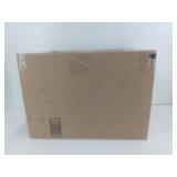 Retails for $390! Therm a Rest Parsec 0F/ 18C Ultralight Down Mummy Sleeping Bag, Larch