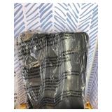 Retails for $250! Blackstone 22in E-Series Electric Tabletop Griddle