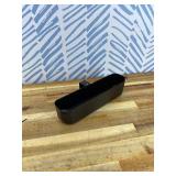 Retails for $250! Blackstone 22in E-Series Electric Tabletop Griddle