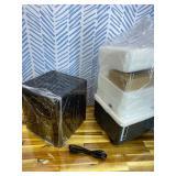 Retails for $285! ELEGOO Mars 5 Ultra Resin 3D Printer with 7" 9K Mono LCD, 150mm/h High Speed Printing, Smart Automatic Leveling, Intelligent Detection, WiFi-Transfer, Printing Size of 6.04 x 3.06 x 