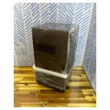 Retails for $285! ELEGOO Mars 5 Ultra Resin 3D Printer with 7" 9K Mono LCD, 150mm/h High Speed Printing, Smart Automatic Leveling, Intelligent Detection, WiFi-Transfer, Printing Size of 6.04 x 3.06 x 