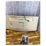 Retails for $400! SAMSUNG 34 ViewFinity (S65TC) Series Ultra-WQHD 1000R Curved Computer Monitor, HDR10, 100Hz, AMD FreeSync, Thunderbolt 4, Height Adjustable Stand, Built-in Speakers, Eye Care, LS34C6