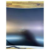 Retails for $400! SAMSUNG 34 ViewFinity (S65TC) Series Ultra-WQHD 1000R Curved Computer Monitor, HDR10, 100Hz, AMD FreeSync, Thunderbolt 4, Height Adjustable Stand, Built-in Speakers, Eye Care, LS34C6