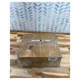 Retails for $163! Engine Motor Mount Compatible with 2011-2016 Odyssey 3.5L Touring Elite Replacement for A4587 A65057 A4575EL A65017EL Set of 4