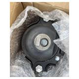 Retails for $163! Engine Motor Mount Compatible with 2011-2016 Odyssey 3.5L Touring Elite Replacement for A4587 A65057 A4575EL A65017EL Set of 4