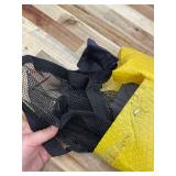 Retails for $500! Dr. Dish IC3 Basketball Shot Trainer Rebounder with Net Return System