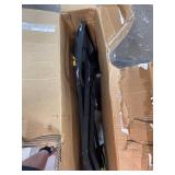 Retails for $500! Dr. Dish IC3 Basketball Shot Trainer Rebounder with Net Return System