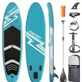 Retails for $144! FBSPORT 11