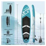 Retails for $144! FBSPORT 11