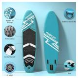 Retails for $144! FBSPORT 11