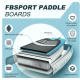 Retails for $144! FBSPORT 11