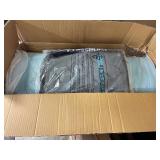 Retails for $144! FBSPORT 11