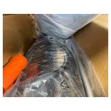 Retails for $144! FBSPORT 11