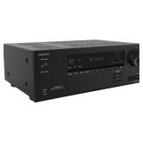 Retails for $475! Onkyo TX-SR3100 5.2-Channel AV Receiver - Dolby Atmos, Dolby Height Virtualizer, Dolby Vision and More