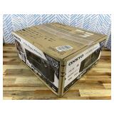 Retails for $475! Onkyo TX-SR3100 5.2-Channel AV Receiver - Dolby Atmos, Dolby Height Virtualizer, Dolby Vision and More