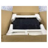 Retails for $475! Onkyo TX-SR3100 5.2-Channel AV Receiver - Dolby Atmos, Dolby Height Virtualizer, Dolby Vision and More