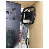 Retails for $475! Onkyo TX-SR3100 5.2-Channel AV Receiver - Dolby Atmos, Dolby Height Virtualizer, Dolby Vision and More