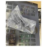 Retails for $475! Onkyo TX-SR3100 5.2-Channel AV Receiver - Dolby Atmos, Dolby Height Virtualizer, Dolby Vision and More