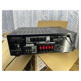 Retails for $475! Onkyo TX-SR3100 5.2-Channel AV Receiver - Dolby Atmos, Dolby Height Virtualizer, Dolby Vision and More