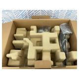 Retails for $160! BISSELL Little Green Pet Pro Portable Carpet and Upholstery Deep Cleaner, Car/Auto Detailer with Self-Cleaning Tough Stain, Pet Hair Removal, Crevice Tool (3909)