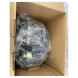 Retails for $160! BISSELL Little Green Pet Pro Portable Carpet and Upholstery Deep Cleaner, Car/Auto Detailer with Self-Cleaning Tough Stain, Pet Hair Removal, Crevice Tool (3909)