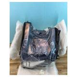 Retails for $338! Full LED Headlight Assembly Set for 2021 2022 2023 GMC Yukon/Yukon XL SLE/SLT OEM Headlamp Replacement LH (Right/Passenger Side)