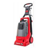 Retails for $600! Rug Doctor Pro Deep Commercial Carpet Cleaning Machine