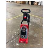 Retails for $600! Rug Doctor Pro Deep Commercial Carpet Cleaning Machine