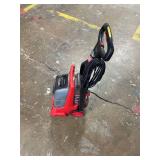 Retails for $600! Rug Doctor Pro Deep Commercial Carpet Cleaning Machine