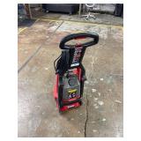 Retails for $600! Rug Doctor Pro Deep Commercial Carpet Cleaning Machine