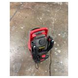 Retails for $600! Rug Doctor Pro Deep Commercial Carpet Cleaning Machine