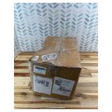 Retails for $150! 065225 AD-9 Air Dryer with Mounting Bracket Kit Replaces Bendix 065225, 107695, Haldex 109685X, 107695K