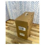 Retails for $180! 2025 Upgraded 3500 Sq.Ft Smart Scent Machine - HVAC System, Whole House Aroma & Hotel Collection Diffuser, Waterless Essential Oil Diffuser for Home, Office, 600ML Capacity, Cold Air