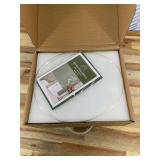 Retails for $180! 2025 Upgraded 3500 Sq.Ft Smart Scent Machine - HVAC System, Whole House Aroma & Hotel Collection Diffuser, Waterless Essential Oil Diffuser for Home, Office, 600ML Capacity, Cold Air