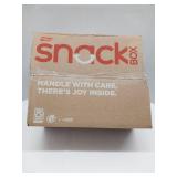 FACTORY SEALED - Frito-Lay Fiery Mix Variety Pack, Hot & Spicy Snacks Single Serve Bags, (Pack of 40), Flamin