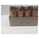Neuro Sleep Mellow Mango Relaxation Drinks Pack