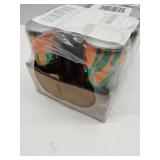 Neuro Sleep Mellow Mango Relaxation Drinks Pack