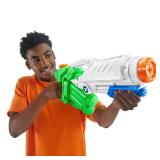 FACTORY SEALED - Zuru X-SHOT - Water Warfare - Water Blaster - Hydro Hurricane (5641)
