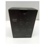 FACTORY SEALED - phone holders for your car Phone Holder Car [Military Grade Suction Ultra Strong Base] Cell Phone Car Holder 3 in 1 Dashboard Windshield Air Vent Hands-Free for Dash Mounting Kits iPh