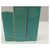 FACTORY SEALED - Proactiv 3 Step Acne Treatment - Benzoyl Peroxide Face Wash, Repairing Acne Spot Treatment for Face and Body, Exfoliating Toner - 30 Day Complete Acne Skin Care Kit