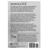 APPEARS NEW - All To Him: A Weekly Devotional from Crosspoint City Church